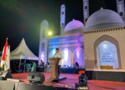 MTQ ke-12 Kecamatan Tenggarong Resmi Dibuka di Desa Rapak Lambur, Meriah dan Penuh Antusiasme Warga