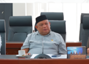 DPRD Kaltim Bahas Reformasi BUMD dan Regulasi Lingkungan, Target Rampung dalam 2 Bulan