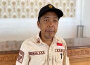 Desa Sebuntal Prioritaskan Pertanian dan Infrastruktur Demi Tingkatkan Ekonomi Warga