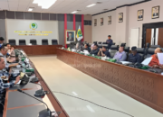 DPRD Kaltim Dorong Pemerataan Pendidikan dan Kenaikan PAD di RPJMD 2025–2029