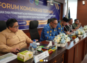 DPRD Kaltim Dukung Rehabilitasi Pengguna Narkoba, Dorong Penguatan Regulasi dan Anggaran