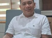 THM Helix Balikpapan Terancam Ditutup karena Belum Miliki Izin Lengkap