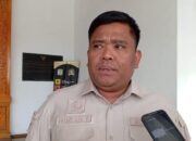 DPRD Balikpapan Optimistis Target PAD Triwulan Pertama 2025 Tercapai