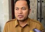 Gubernur Kaltim Serukan Pelestarian Kayu Ulin