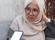 DPRD Apresiasi Subsidi Rp3,9 Miliar Pemkot Balikpapan untuk 13 SMP Swasta dalam PPDB 2025