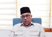 DPRD Balikpapan Apresiasi Komunitas Kembangkan Wisata Lokal