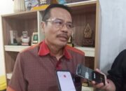 DPRD Balikpapan Optimistis Serapan Fisik APBD 2025 Capai Target Meski Ada Efisiensi Anggaran