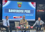 Pemkot Samarinda Bentuk Tim Pengawas SPMB 2025, Siap Tindak Tegas Pelanggaran PPDB
