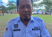 Desa Lebak Mantan Fokus pada Penguatan Ekonomi dan Ketahanan Pangan