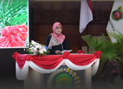 Sri Wahyuni: Program Gratispol dan Jospol Jadi Prioritas, DPRD Kaltim Beri Dukungan