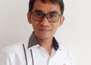 Suwanto Dorong UMKM Balikpapan Ikut Pelatihan untuk Tingkatkan Daya Saing