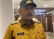 Program Internet Gratis Dukung Aplikasi Koperasi Merah Putih