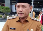 Wagub Kaltim Minta Angkasa Pura Perhatikan Harga dan Akses Tiket Pesawat Saat Mudik