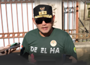 Wagub Kaltim Ajak Warga Tidak Buang Sampah Sembarangan demi Lingkungan Bersih