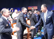 Dorong Konektivitas Antarwilayah, Pemprov Kaltim Genjot Pembangunan Jalan Alternatif