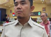 Krisis Tenaga Medis di Kaltim, DPRD Dorong Telemedicine dan Beasiswa untuk Putra Daerah