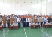 Dampingi Kunjungan Gubernur Kaltim ke PT Indexim, DPRD Kaltim Dorong Transparansi Pajak dan Konservasi Lingkungan