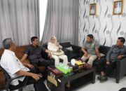 Monitoring dan Evaluasi Pelaksanaan SPMB 2025/2026, Komisi IV DPRD Kaltim Upayakan Formulasi Penyempurnaan SPMB Lebih Baik