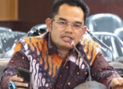 DPRD Kaltim Prioritaskan Pendidikan Gratis Meski Dana Bagi Hasil Menurun