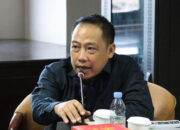 Penunjukan Tim Ahli Merupakan Hak Prerogatif Gubernur, DPRD Kaltim Tidak Akan Intervensi