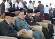 Sarkowi Soroti Polusi Plastik di Hari Lingkungan Hidup Sedunia 2025, DPRD Kaltim Dorong Sanksi Tegas