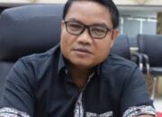 Guntur Dukung Program “Terima Kaseh Guru Ngaji Ku” di Kukar, Bentuk Apresiasi Nyata bagi Pembina Akhlak