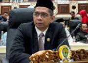 Potensi Wisata Alam Tenggarong Seberang, Surga Tersembunyi di Kaltim yang Siap Dikembangkan