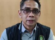 DPRD Kaltim Dukung Pemindahan Jalur Angkutan Tambang ke Sungai demi Kurangi Kerusakan Jalan