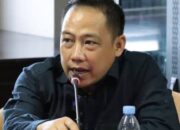 Transparansi Beasiswa Kaltim Tuntas, DPRD Dorong Dialog Publik dan Keterbukaan Informasi