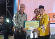 DPRD Kaltim Apresiasi Insentif Guru Swasta, Dorong Program Berkelanjutan