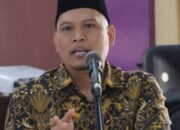 DPRD Kaltim Soroti Peran Strategis Polri Jelang Pembangunan IKN