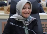 Pembangunan RS Internasional di Samarinda Didukung DPRD Kaltim, Akses Kesehatan Merata Jadi Sorotan