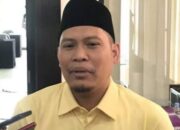 Insentif Rp500 Ribu untuk Guru Swasta di Kaltim, DPRD Dorong Perluasan Program Jospol