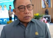 Program Umrah Gratis untuk Marbot di Kaltim Dipantau DPRD, Percepatan Harus Diiringi Transparansi