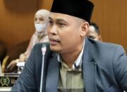 Revitalisasi Waterboom Pulau Kumala Tenggarong Senilai Rp400 Miliar Dorong Kebangkitan Wisata Kaltim