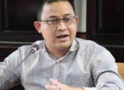 DPRD Soroti Lemahnya Struktur Pengcab di Kaltim Jelang PON 2028, Persiapan Atlet Terhambat