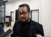 DPRD Kaltim Soroti Keterbatasan Fiskal Kota Balikpapan, Tekankan Sinergi dengan Provinsi untuk Pemerataan Pembangunan