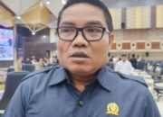 Kendaraan Tambang Kuasai Jalan Umum di Kaltim, DPRD Desak Penindakan Tegas