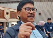 DPRD Kaltim Dorong Pengembangan Infrastruktur dan SDM di PPU Sebagai Bagian IKN