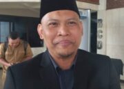 DPRD Kaltim Desak Penertiban Kendaraan ODOL demi Lindungi Jalan Umum dan Infrastruktur Negara