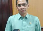 Infrastruktur Buruk Hambat Kinerja KKT, DPRD Kaltim Desak Pemerintah Segera Bertindak