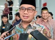 DPRD Kaltim Soroti Kelangkaan Pupuk Bersubsidi di PPU dan Paser