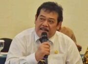 Flyover Muara Rapak Kembali Diusulkan, DPRD Kaltim Dorong Komitmen Bersama Legislator Balikpapan