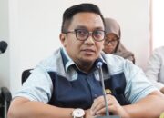 Pemanfaatan Lahan Eks Puskib Balikpapan, DPRD Kaltim Minta Pemprov dan Pemkot Perkuat Komunikasi