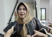 DPRD Kaltim Dorong Alokasi APBD untuk Iuran BPJS Kesehatan Masyarakat Miskin