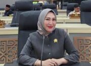 Pentingnya Pemberdayaan Perempuan di Kaltim: DPRD Dorong Akses Pendidikan, Ekonomi, dan Kesehatan