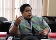 Ananda Emira Moeis Dorong Kesetaraan Gender dan Peran Perempuan di Politik Kaltim