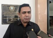 Pembangunan Jalan di Paser Hampir Rampung, DPRD Kaltim Minta Pemprov Tetap Prioritaskan Anggaran