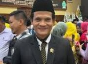 Subandi Soroti Rendahnya Kepatuhan Bayar Pajak Kendaraan di Kaltim, Dampak Serius ke Pembangunan