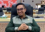 Krisis Akses SMA dan SMK di Balikpapan, Pemerintah Diminta Segera Atasi Kendala Lahan